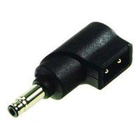 2-power TIP0028A